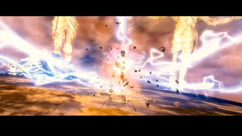 File:Balthazar destroyed.jpg