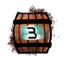Barrel Tier 3.png