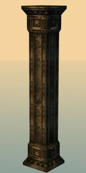 File:Basic Column.jpg