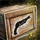 Basic Pistol Requisition.png