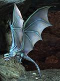 Bat (NPC).jpg