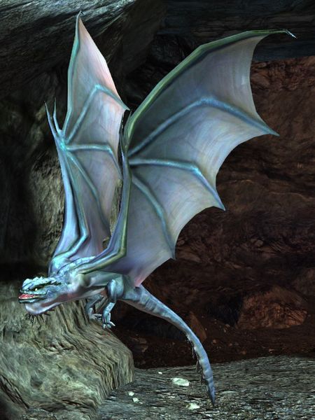 File:Bat (NPC).jpg