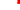 Bitterfrost Peaks locator.svg