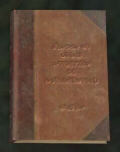 Book (brown).jpg