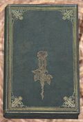 Book (green 2).jpg