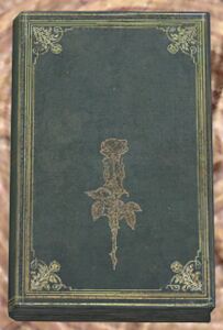 Book (green 2).jpg