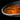 Bowl of Front Line Stew.png