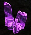 Branded Crystal Cluster.jpg