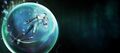 Gem Store banner