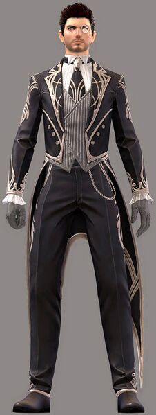 File:Butler Outfit human male front.jpg