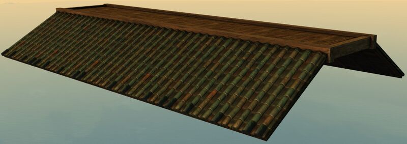 File:Cabana Roof Long (B).jpg