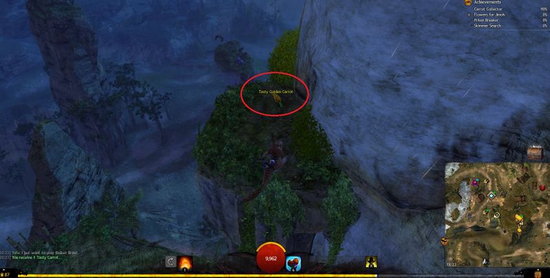 File:Carrot Collector 26 map.jpg