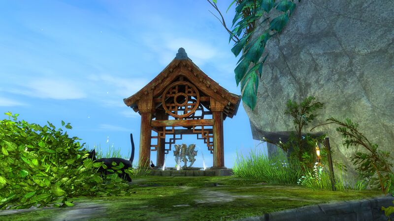 File:Cat Island Sanctuary.jpg