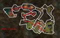 Caudecus's Manor map (Asura)