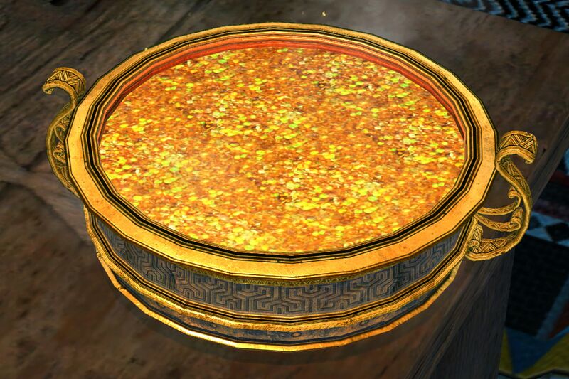 File:Cauldron (object).jpg