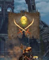 Champion's Skull activation.jpg