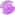 Chronomancer