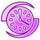 Chronomancer tango icon 200px.png