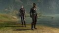 Promo screenshot.