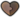 Combo unlock.png