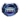 Converge the Creator.png