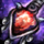 Coral Platinum Earring.png