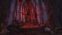 Council of Houses.jpg