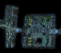 Thumbnail for version as of 17:56, 29 April 2016