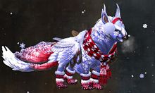 Cozy Wintersday Griffon.jpg
