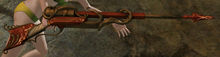 Crimson Antique Harpoon Gun.jpg