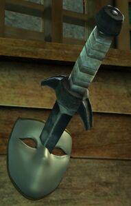 Dagger and Mask.jpg