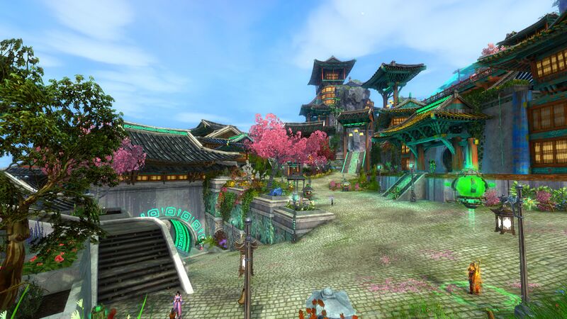 File:Daigo Ward 2.jpg