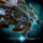 Dajkah Lantern.png