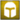 Damage Reduction (five percent).png