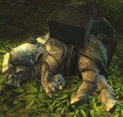 Deceased Supply Marmox.jpg
