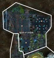 Depth of Despair map.jpg