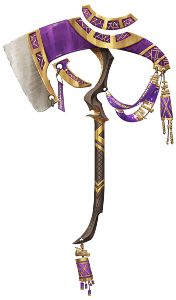 File:Design a weapon 19th.png