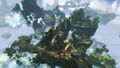 Thumbnail for version as of 23:16, 18 September 2023