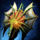 Draconic Axe.png