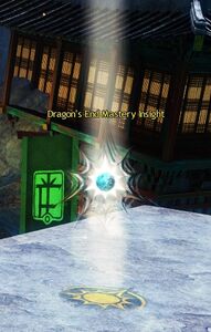 Dragon's End Insight- Brotherhood Rooftop.jpg