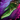 Dragon's Jade Kris.png