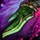 Dragon's Jade Kris.png