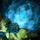 Dreamthistle Staff.png