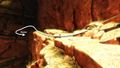 Drydock Scratch solution step 9-10.jpg