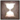 Duration.png