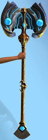 Eagle Eye Hammer.jpg
