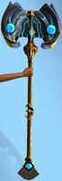 Eagle Eye Hammer.jpg