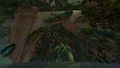 Thumbnail for version as of 05:20, 9 March 2020