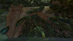 Eastern Allied Access.jpg