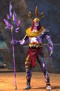 Elite Branded Awakened Occultist.jpg